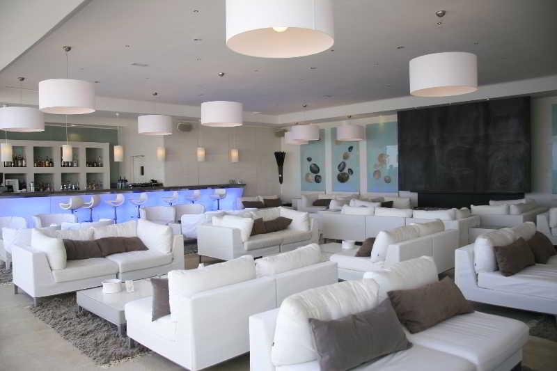 The Sindbad Hotel ฮัมมาเม็ต ภายนอก รูปภาพ