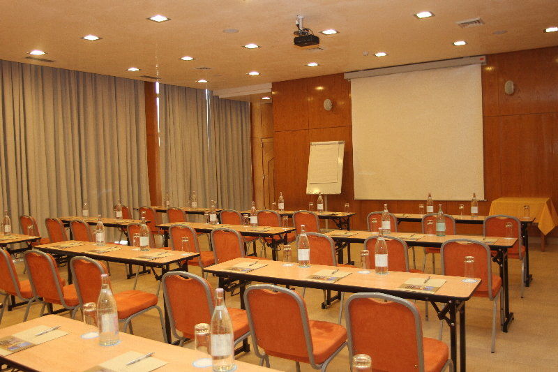 The Sindbad Hotel ฮัมมาเม็ต ภายนอก รูปภาพ